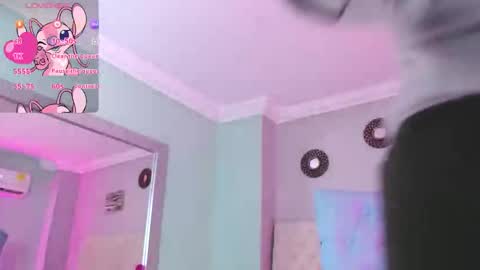 Paula online show from 15, 3, 2026