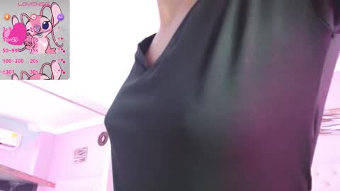 Paula online show from 24, 3, 2026