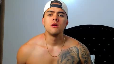 _mike______ online show from 6, 1, 2026