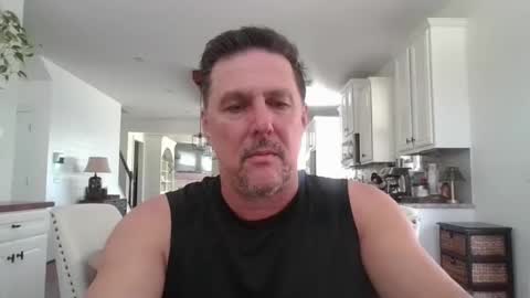 Mike online show from 2, 5, 2026