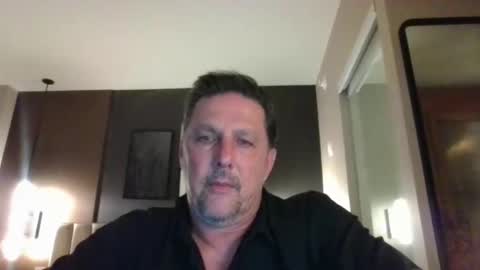 Mike online show from 19, 5, 2026