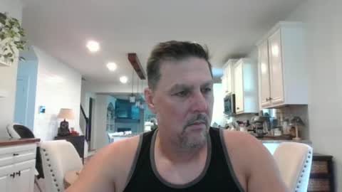 Mike online show from 3, 7, 2026