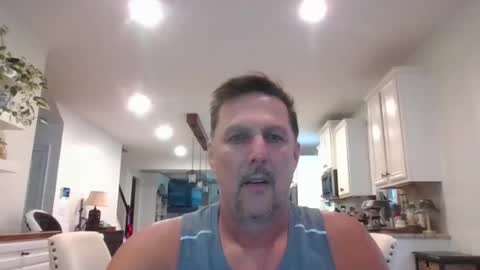 Mike online show from 17, 7, 2026