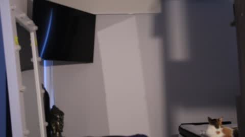 soy mike online show from 7, 2, 2025