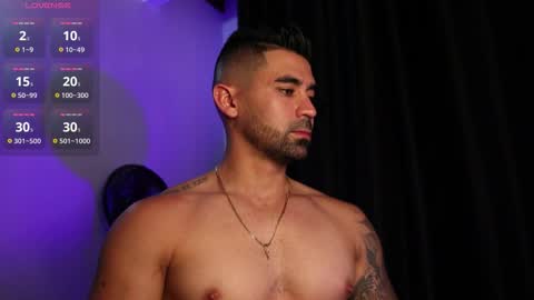 soy mike online show from 5, 10, 2025