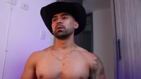 soy mike online show from 1, 11, 2025