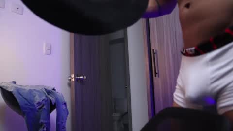 soy mike online show from 22, 12, 2025