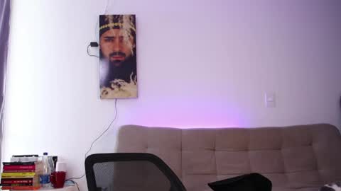 soy mike online show from 17, 3, 2026