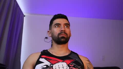 soy mike online show from 10, 7, 2026