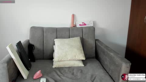 Snapshot of _mila0717 chatting on 4, 12, 2024 Mila online show from 4, 12, 2024