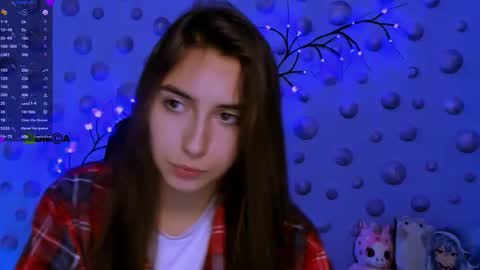 your Mila online show from 18, 12, 2025