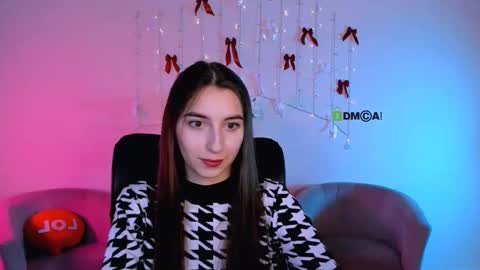 your Mila online show from 6, 2, 2026