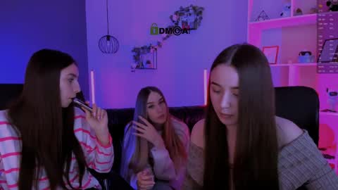 your Mila online show from 6, 4, 2026