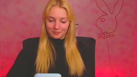 Melanie online show from 5, 12, 2024