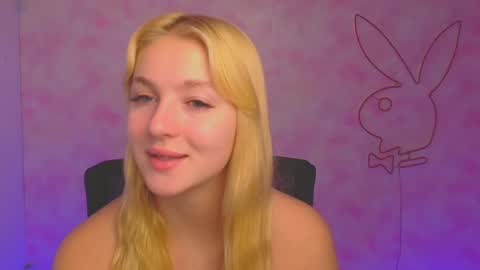 Melanie online show from 12, 12, 2024