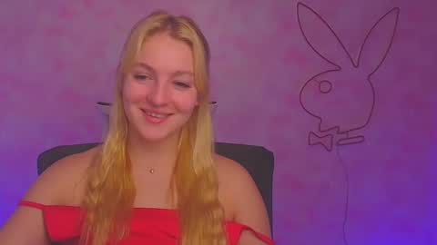 Melanie online show from 15, 12, 2024