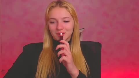 Melanie online show from 28, 12, 2024