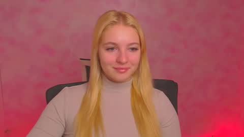 Melanie online show from 9, 1, 2025