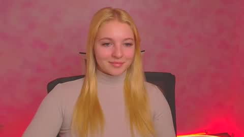 Melanie online show from 9, 1, 2025