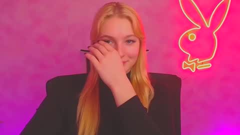 Melanie online show from 11, 1, 2025