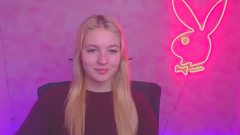 Melanie online show from 4, 2, 2025