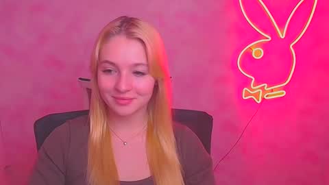 Melanie online show from 8, 2, 2025