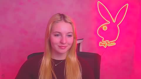 Melanie online show from 10, 2, 2025