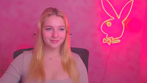 Melanie online show from 16, 2, 2025