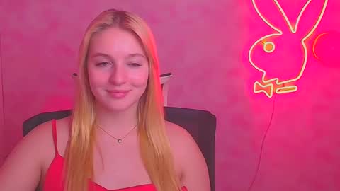 Melanie online show from 17, 2, 2025