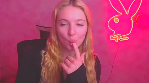 Melanie online show from 18, 2, 2025