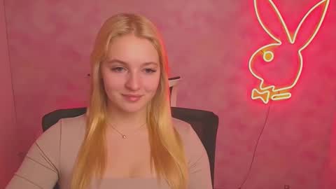 Melanie online show from 7, 3, 2025