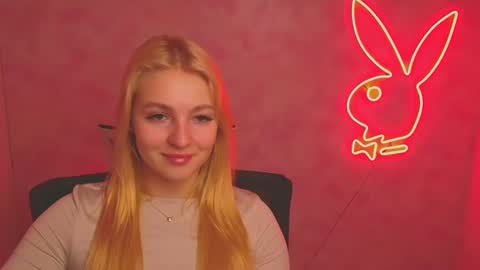 Melanie online show from 9, 3, 2025