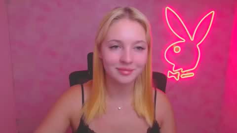 Melanie online show from 11, 9, 2025