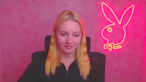 Melanie online show from 29, 9, 2025