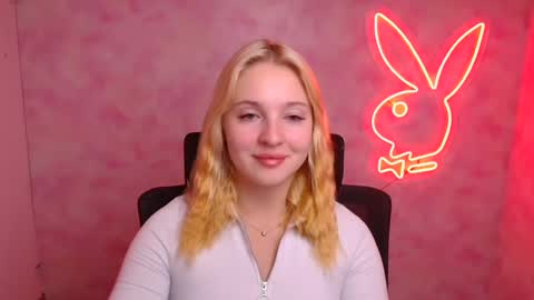 Melanie online show from 30, 9, 2025