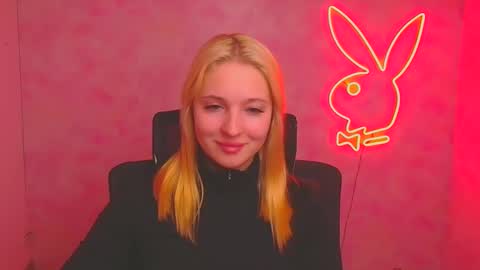 Melanie online show from 2, 10, 2025