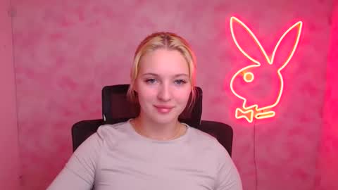 Melanie online show from 9, 10, 2025