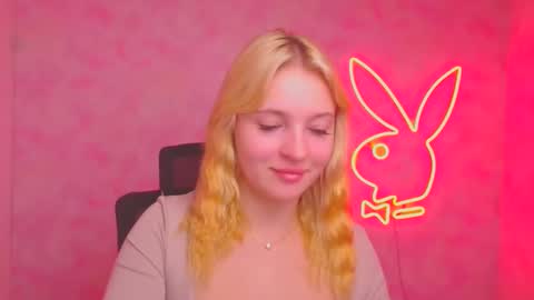 Melanie online show from 23, 10, 2025