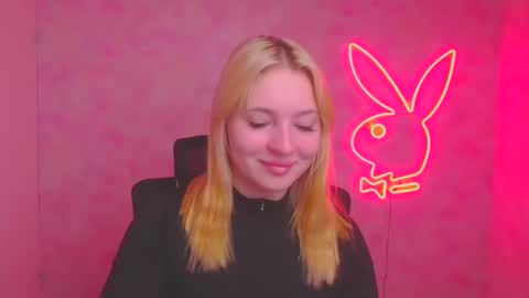 Melanie online show from 28, 10, 2025