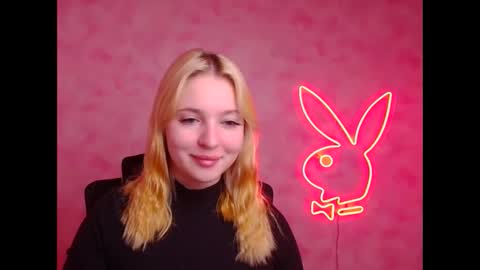 Melanie online show from 4, 11, 2025