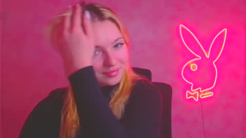 Melanie online show from 18, 11, 2025