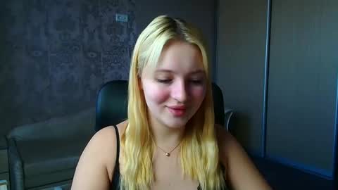 Melanie online show from 20, 2, 2026