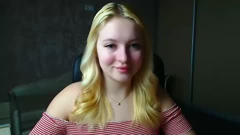 Melanie online show from 6, 4, 2026