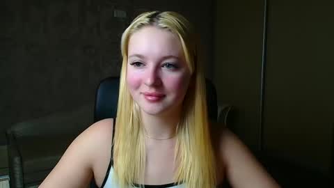 Melanie online show from 10, 4, 2026