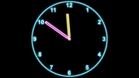 Snapshot of _mila_rouse chatting on 26, 2, 2025 _mila_rouse online show from 26, 2, 2025