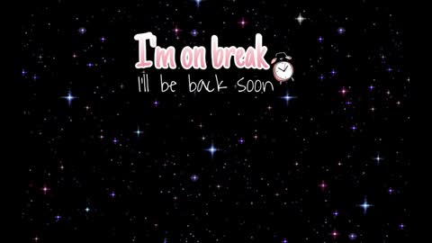 Snapshot of _mila_rouse chatting on 5, 3, 2025 _mila_rouse online show from 5, 3, 2025