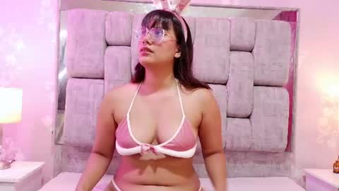 _milahard_as online show from 26, 7, 2026