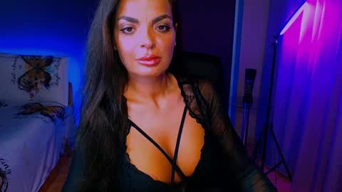Milani online show from 20, 5, 2026