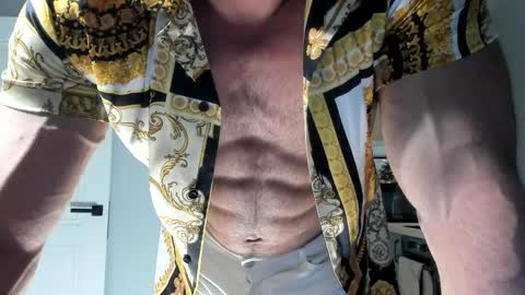 _miles19 online show from 6, 4, 2026