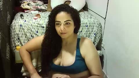 Snapshot of _milf_naughty chatting on 22, 10, 2025 _milf_naughty online show from 22, 10, 2025